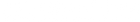 Just Matcha Logo 
