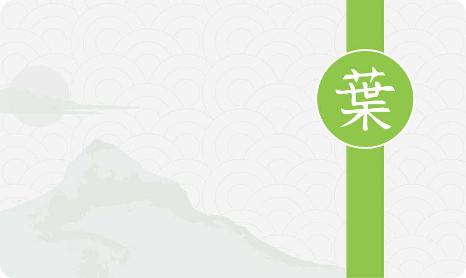 Just Matcha R300 Gift Card