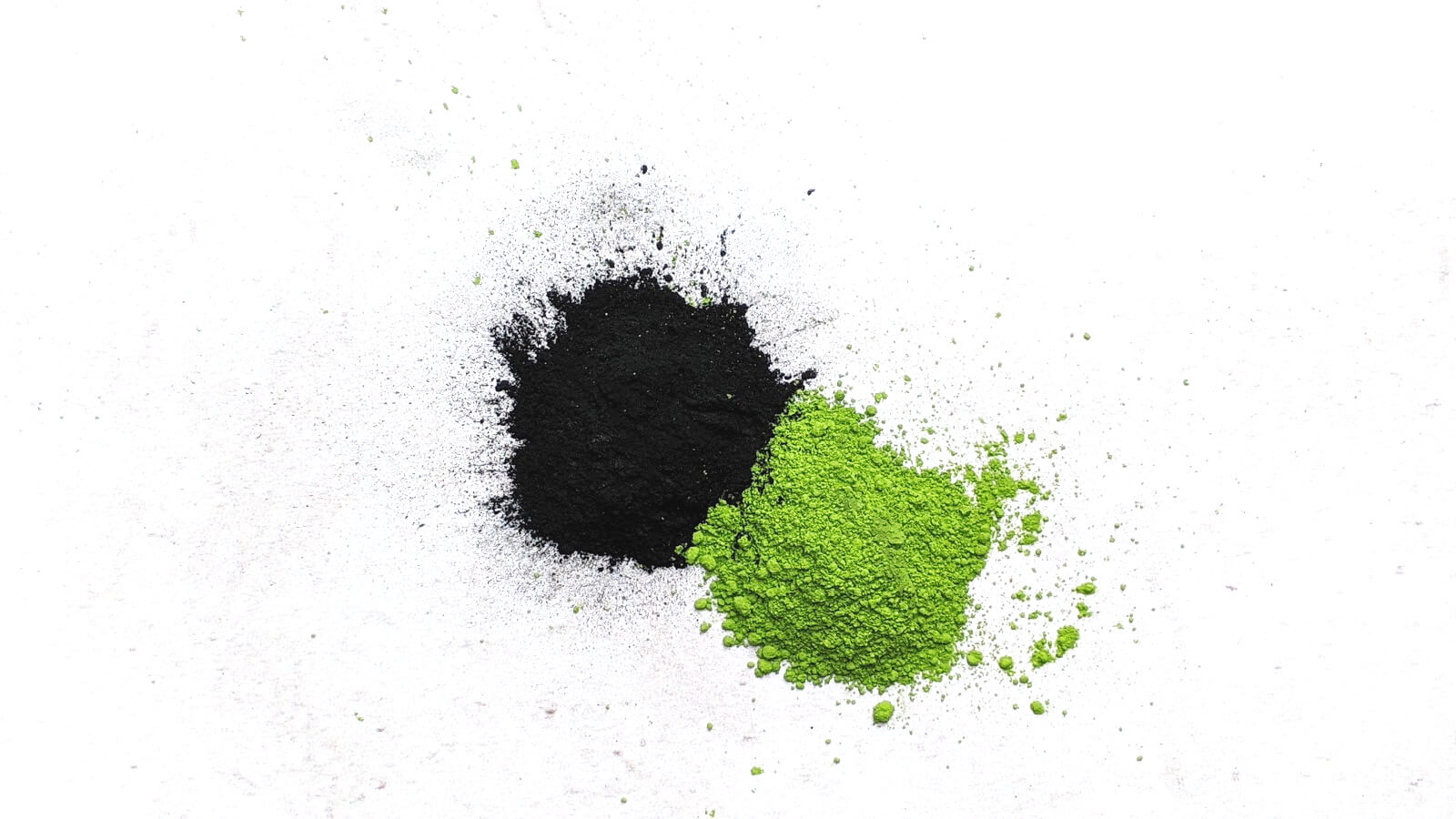 Just Matcha Black Friday
