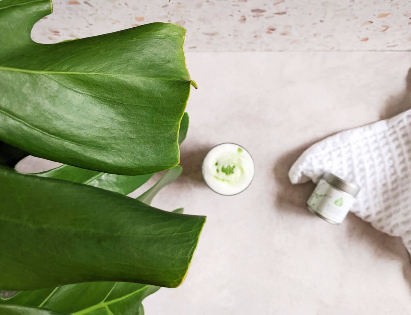 Just Matcha | Highest Quality Matcha Green Tea in South Africa