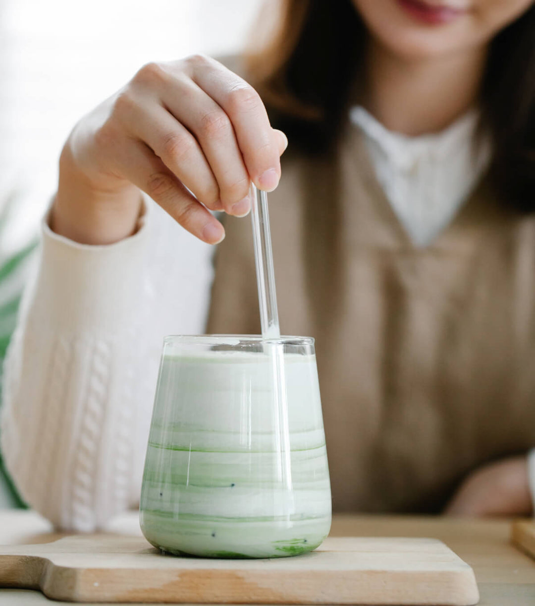 Just Matcha | Highest quality matcha on South Africa