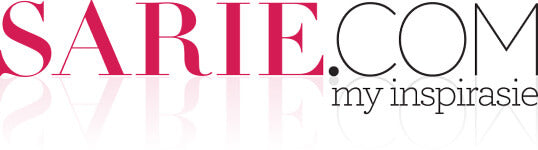 sarie.com logo
