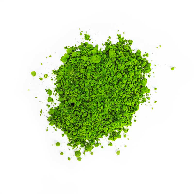 Just Matcha - Matcha Superior Green Tea Powder