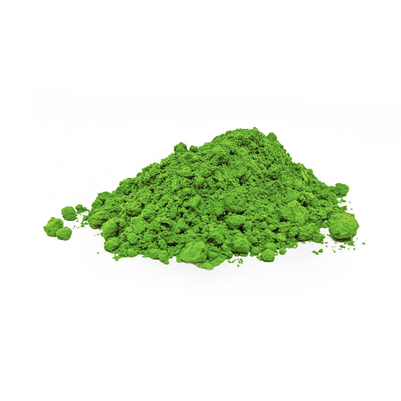 Just Matcha - Matcha Super Premium Green Tea Powder