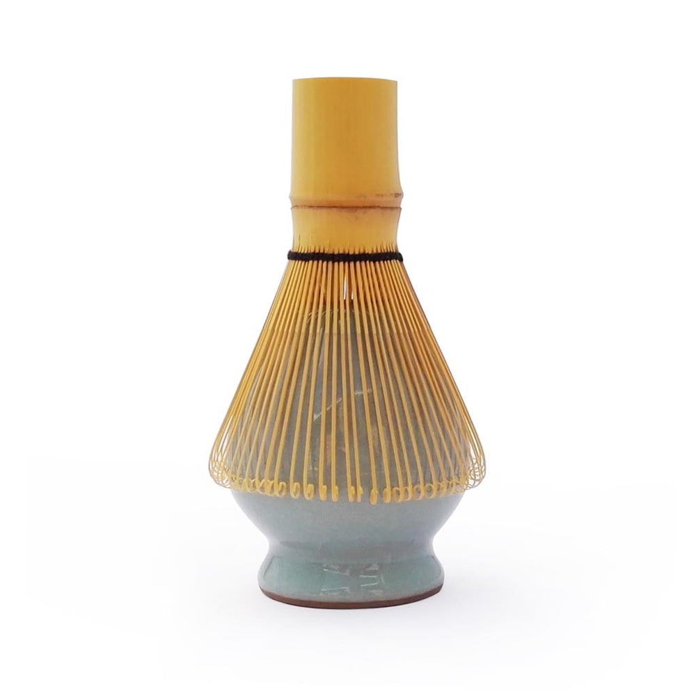Just Matcha - Matcha Essentials Kit - Whisk Holder